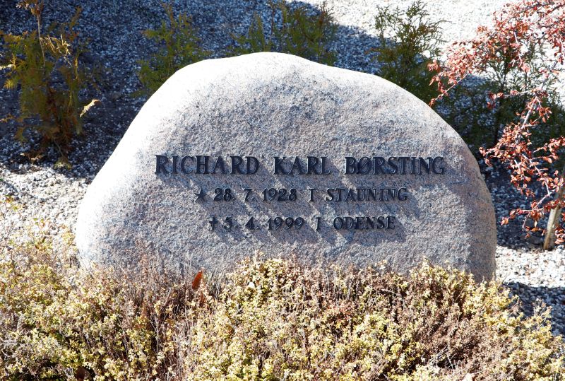Richard Karl Boersting.JPG